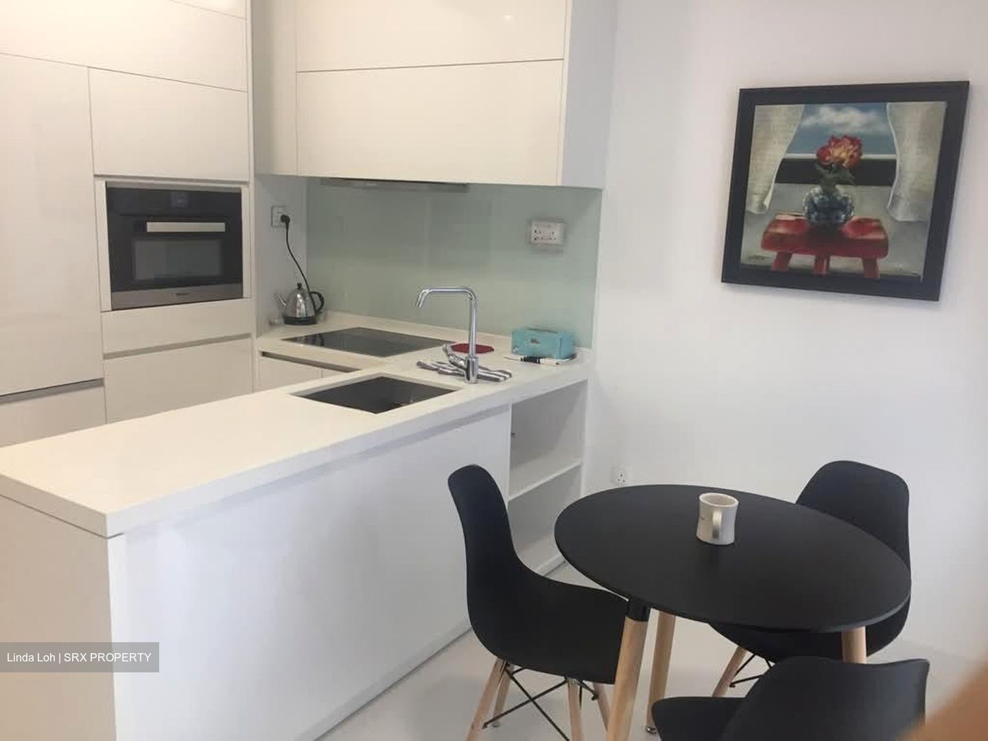 Onze @ Tanjong Pagar (D2), Apartment #556687201